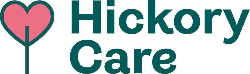 Hickory Care — home